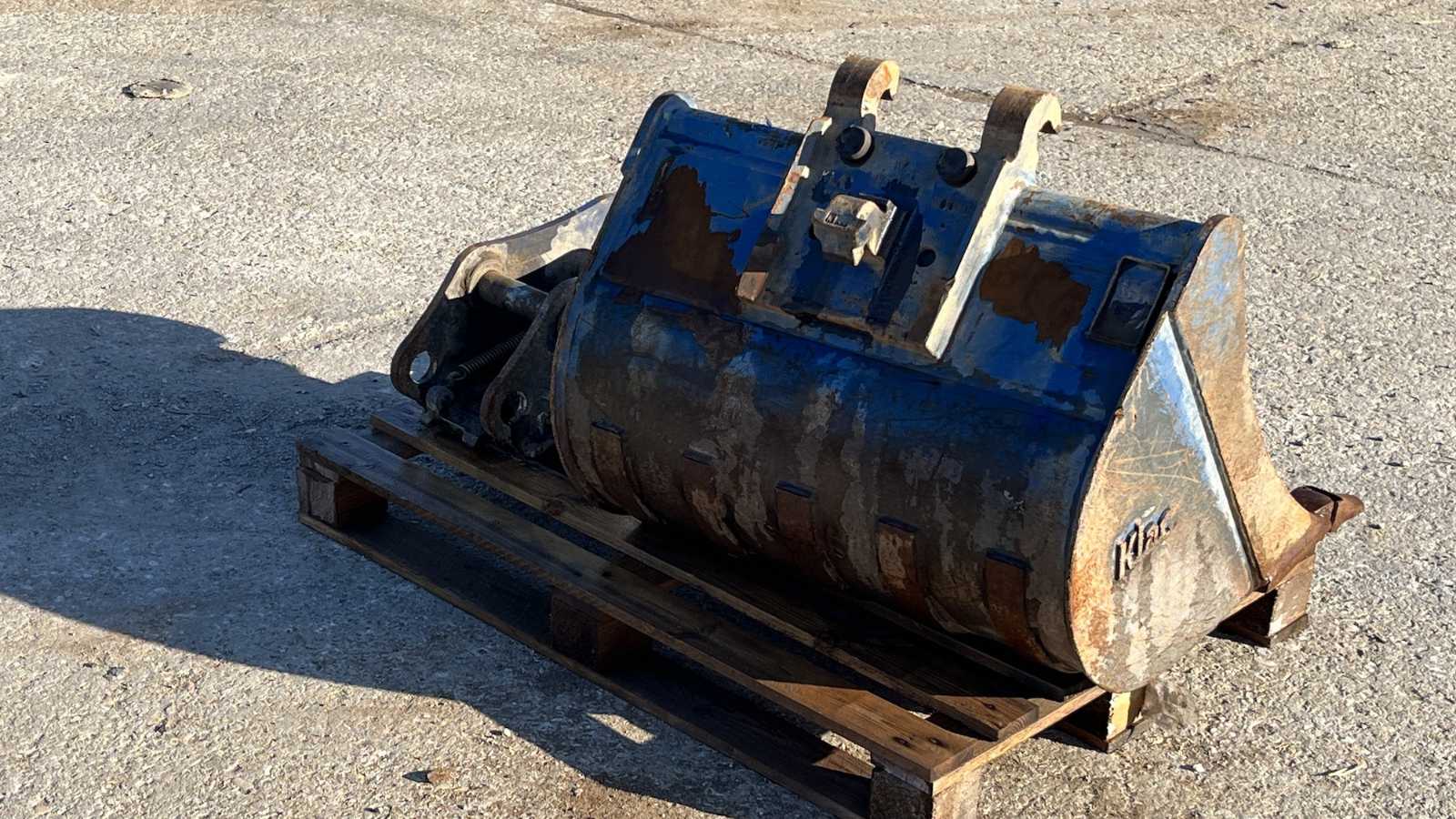 OmecoHub - Immagine 3